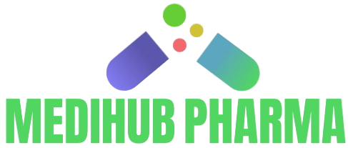 Medihub Pharma