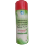 Myconorm Dusting Powder 75 Gm