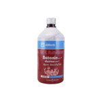 Betonin Ast Syrup Sugar Free