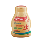 Revital H Men Multivitamin Capsules 60 Cap Pack