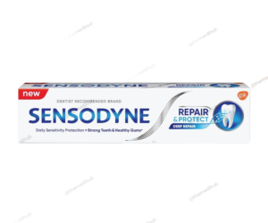 Sensodyne Repair & Protect Sensitive Toothpaste