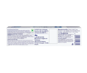 Sensodyne Repair & Protect Sensitive Toothpaste