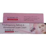 Elosone HT Cream 15gm