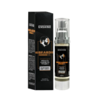 Enshine Beard Oil 50 ml Pack for Nourished and Shiny Beard