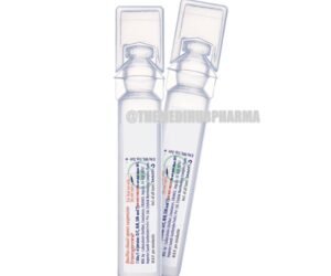 Enterogermina Probiotic Supplement 10 bottles in 01 Pack