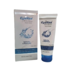 EyaNaa Rich Creamy Face Wash 60gm Pack