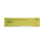 Cutisoft Cream 15gm Tube