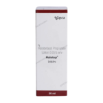 Halotop Lotion 50ml Pack