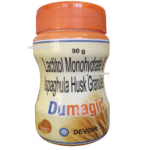 Dumagic Granules 90 gram Pack