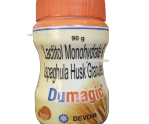 Dumagic Granules 90 gram Pack
