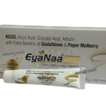 Eyanaa Edge Skin Lightening Cream 15gm Pack