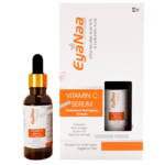 Eyanaa Vitamin C Serum 10ml Pack