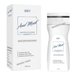 Anamoist Hair Revitalising Shampoo 150ml Pack