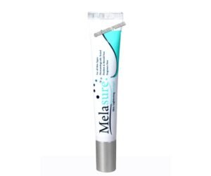 Melasure Skin Lightening Emulgel 20 Gram Pack