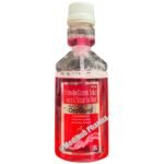 New Orogard Mouth Wash 100ml Pack