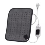 Medihub Electric Heating Pad For Back and Muscle pain