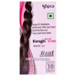 Keraglo Eva Tablet for Adult Women 30 Tab Pack