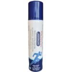 Orthodex Pain Relief Spray 60gm